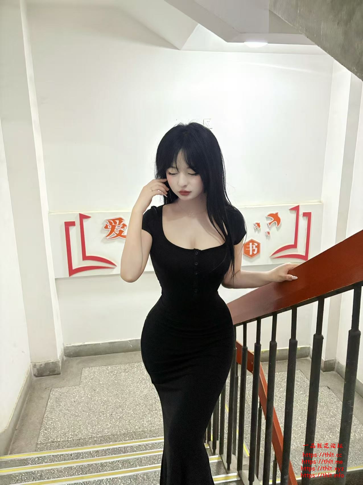 mmexport1788543337180.jpg