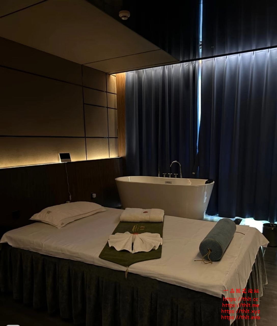 微信图片_20260915141118_5_18.jpg
