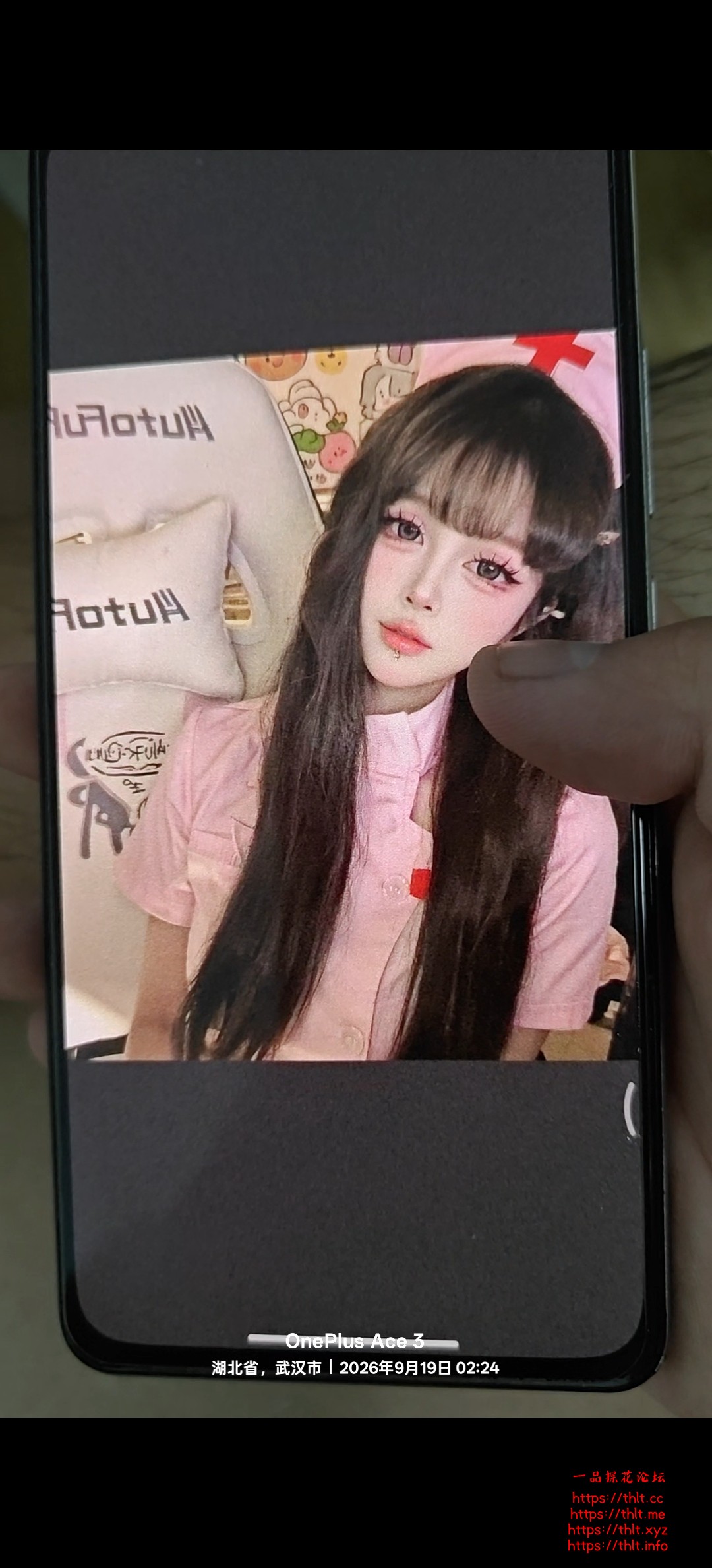 Screenshot_2026-09-19-20-03-24-20_99c04817c0de5652397fc8b56c3b3817.jpg