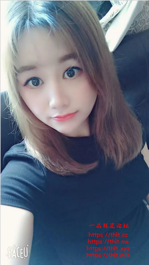 QQ20260920-105313.png