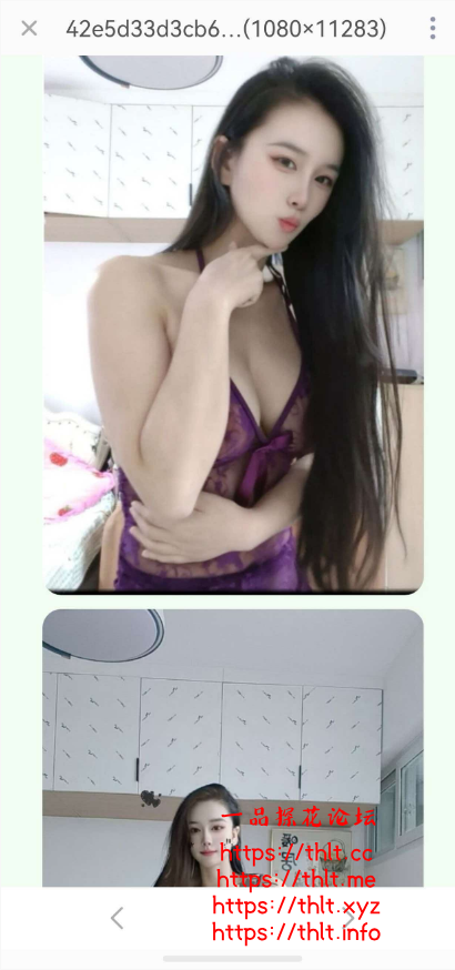 11.png