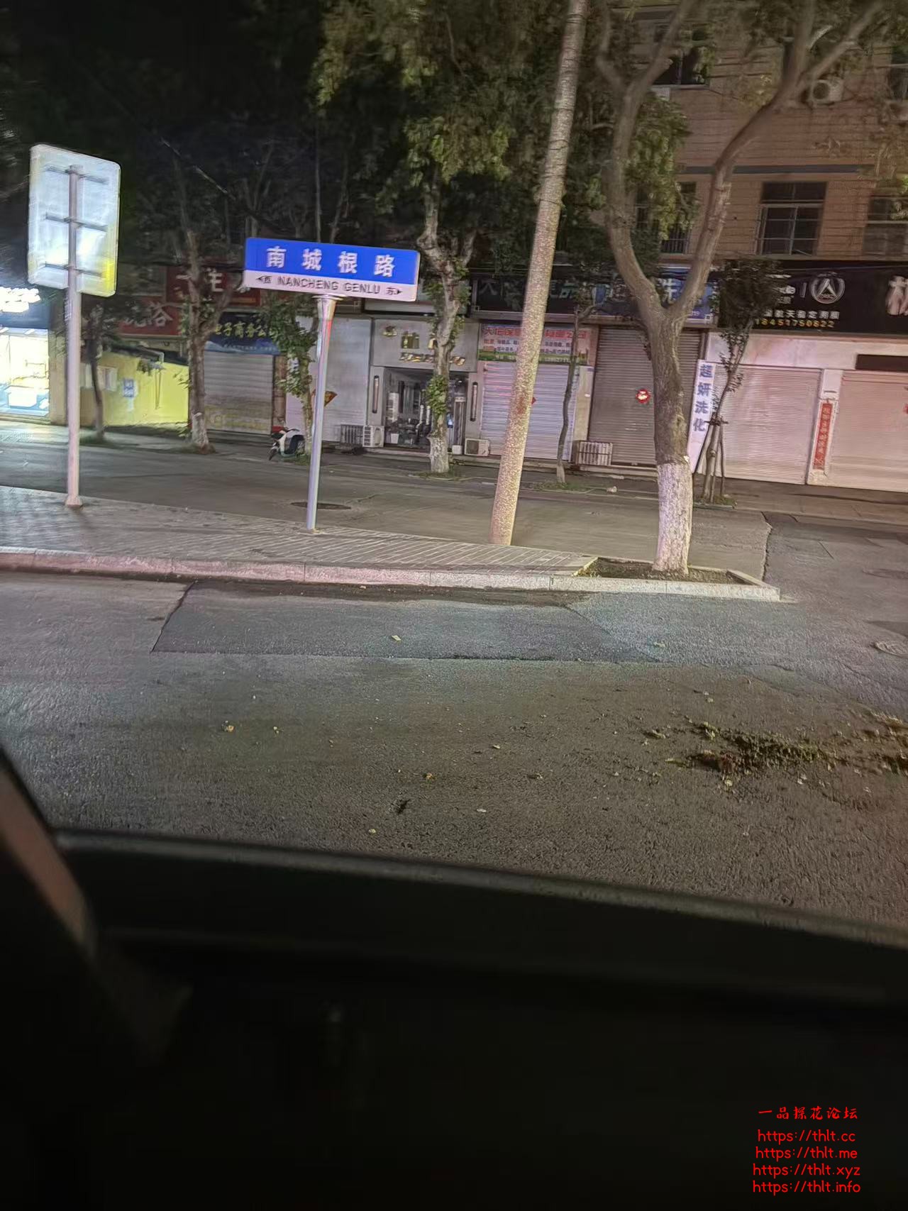 111111111111111111.jpg